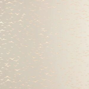 Farrow & Ball Prim and Proper Yukutori 4306