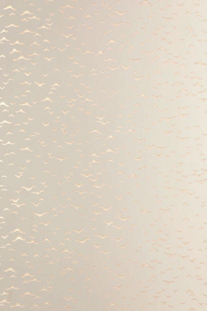 yukutori-4306-wallpaper-base