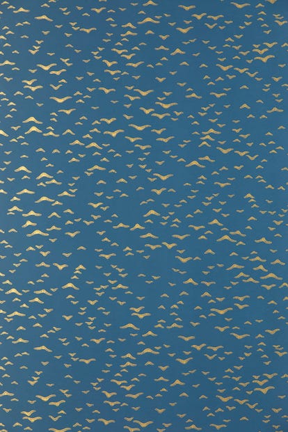 yukutori-4307-wallpaper-base
