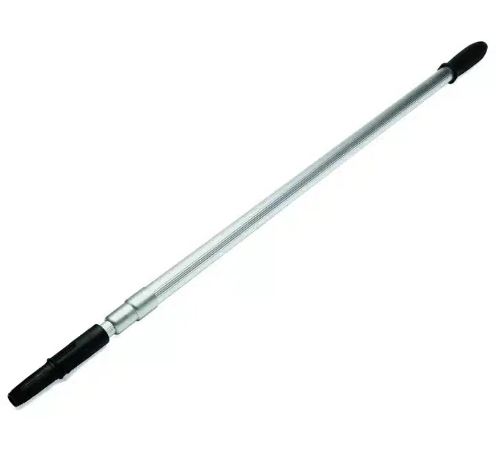 Anza Telescopische Verlengsteel 115 cm tm 270 1.jpg