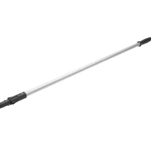 Anza verlengsteel 115 cm.jpg