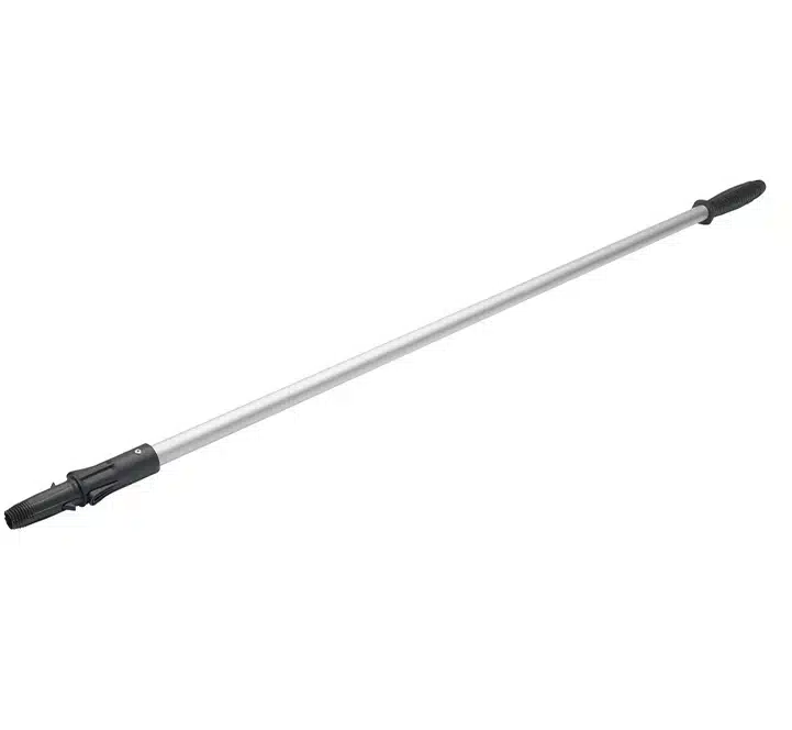 Anza verlengsteel 115 cm.jpg