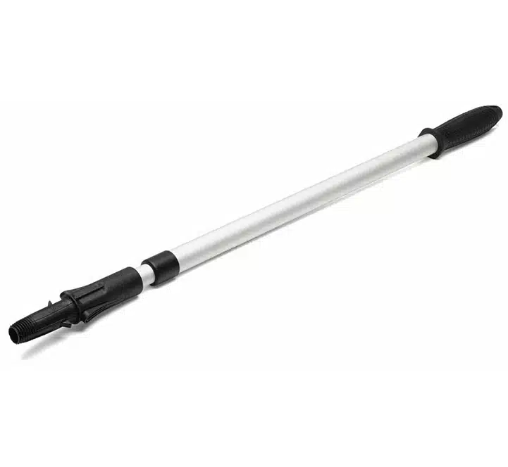 Anza verlengsteel 115 meter tot 197 meter.jpg