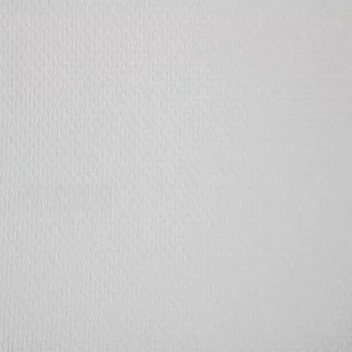 Oolex Glasweefselbehang Professioneel midden ruit