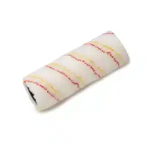 ProGold Verfrol Microfibre