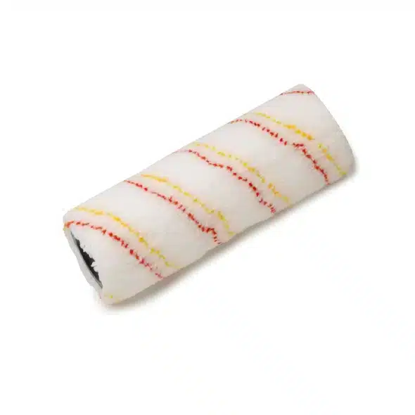 ProGold Verfrol Microfibre