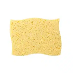 Schildersspons