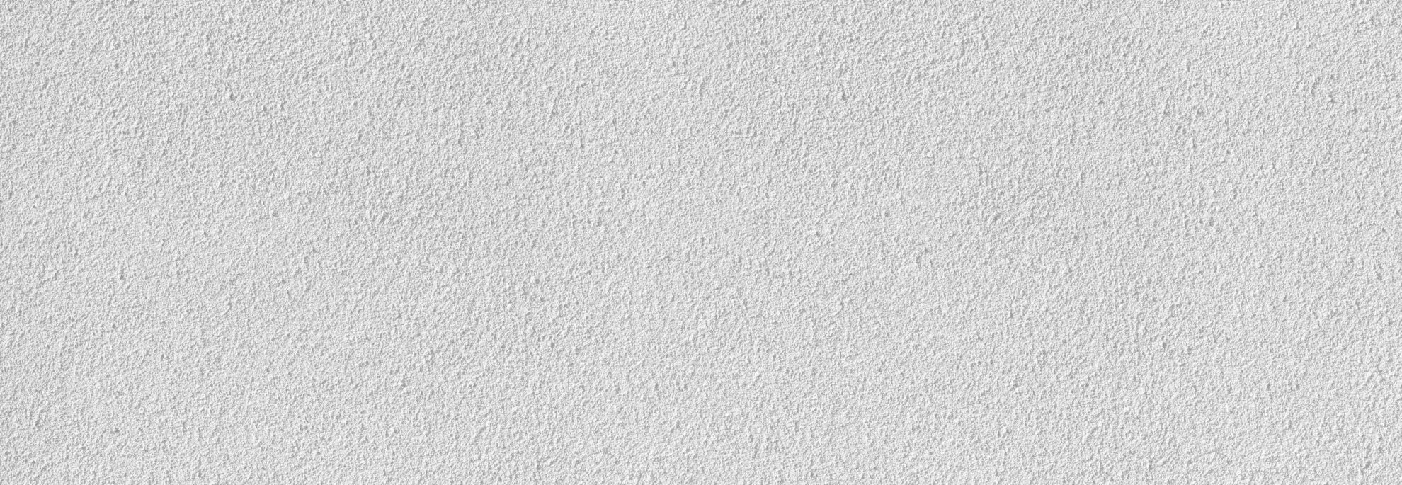 Background of gray old concrete wall White, gray classic texture for designer background. Rough lighted surface. Concrete wall with plaster. Gray concrete. concrete coat