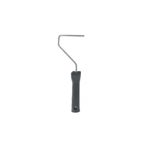 Verfbeugel 10 cm