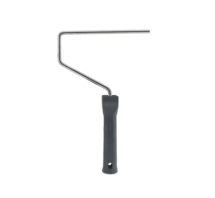 Verfbeugel 18 cm