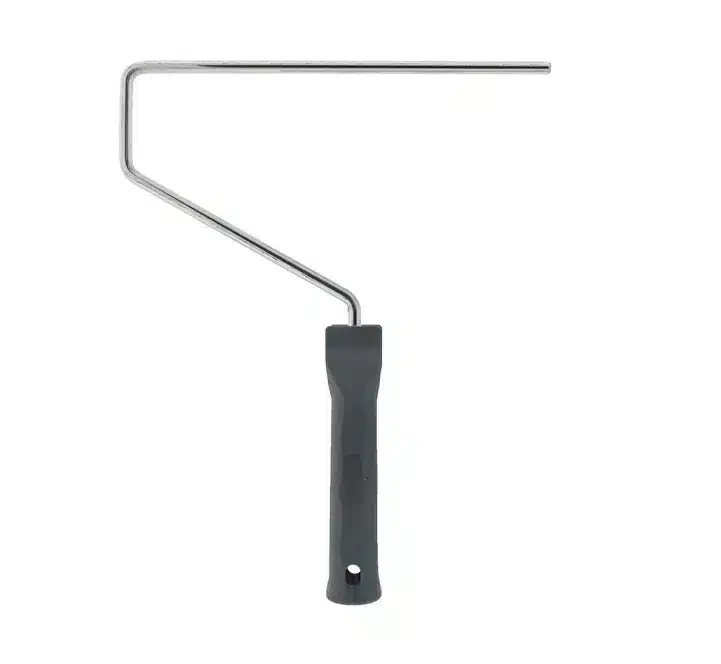 Verfbeugel 25 cm