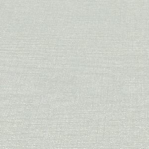 Erismann Collage 10387-07