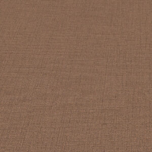 Erismann Collage 10387-11