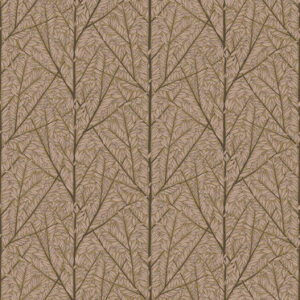 Boråstapeter Scandinavian Designers III digital 1958 Pilblad