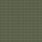2127507162