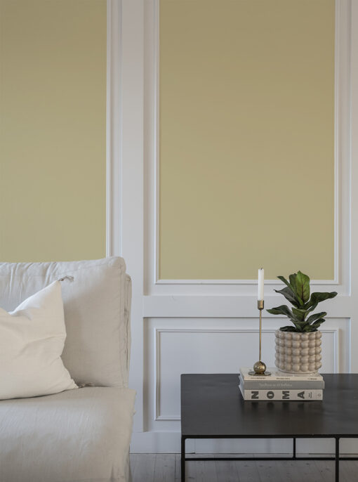 222 25 Solglimt 510×686 1
