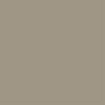222 27 Bark 1 510×510 1