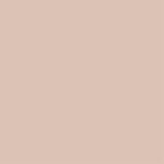 222 29 Gammalrosa 1 510×510 1
