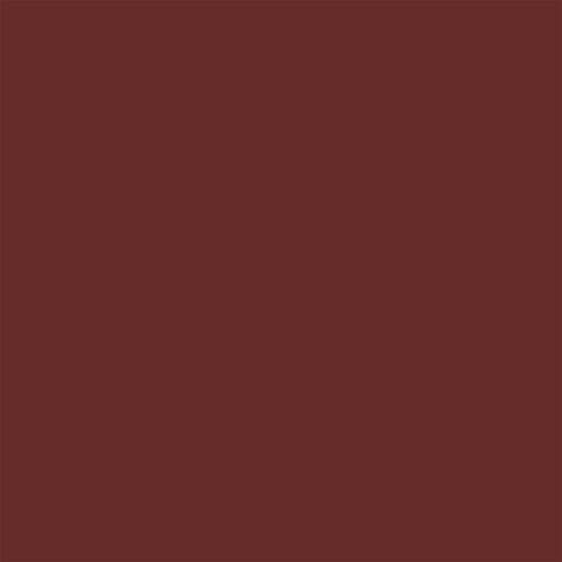 222 35 Glogg 1 510×510 1
