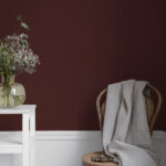222 35 Glogg 510×686 1