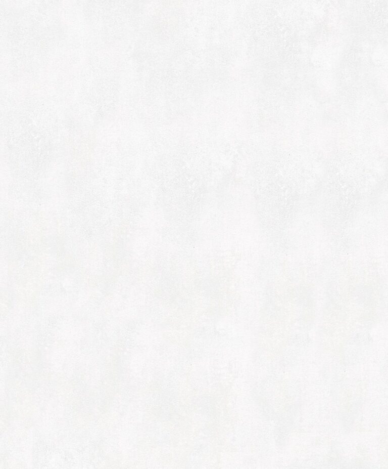 32711