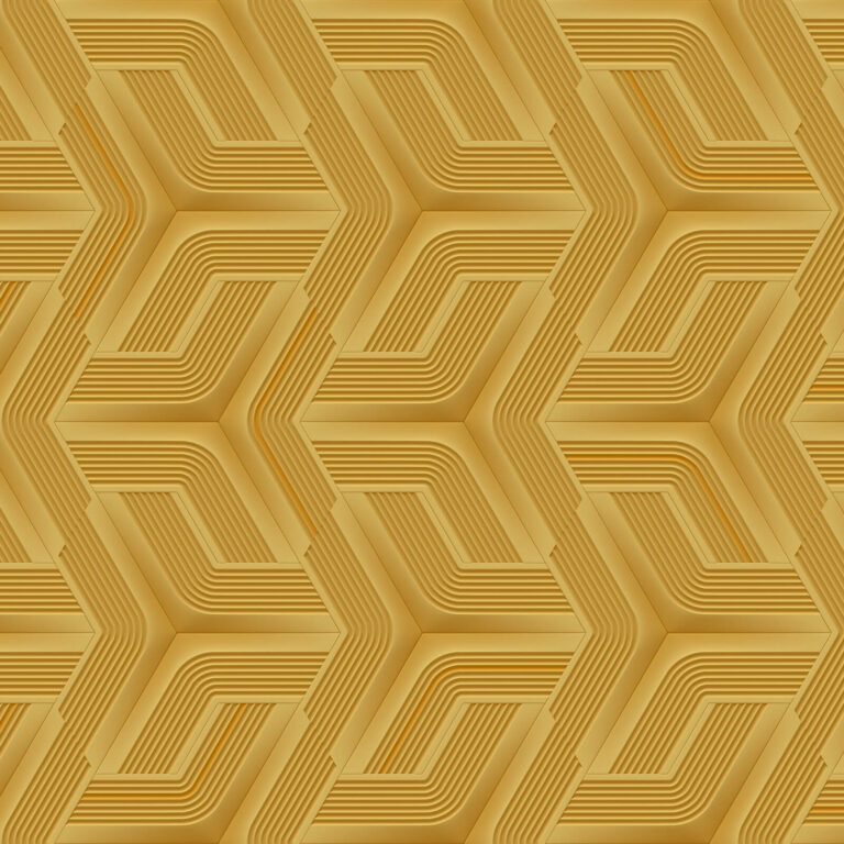 Z12800 768×768 1