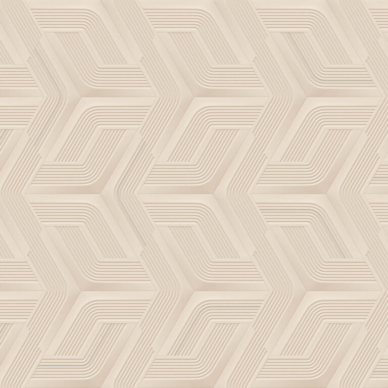 Z12804 768×768 1