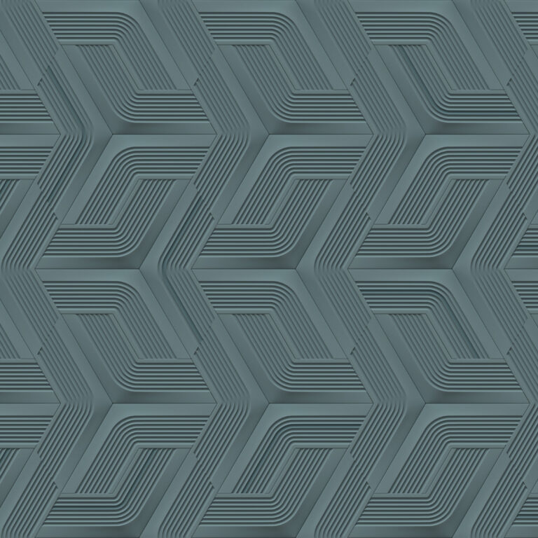 Z12809 768×768 1