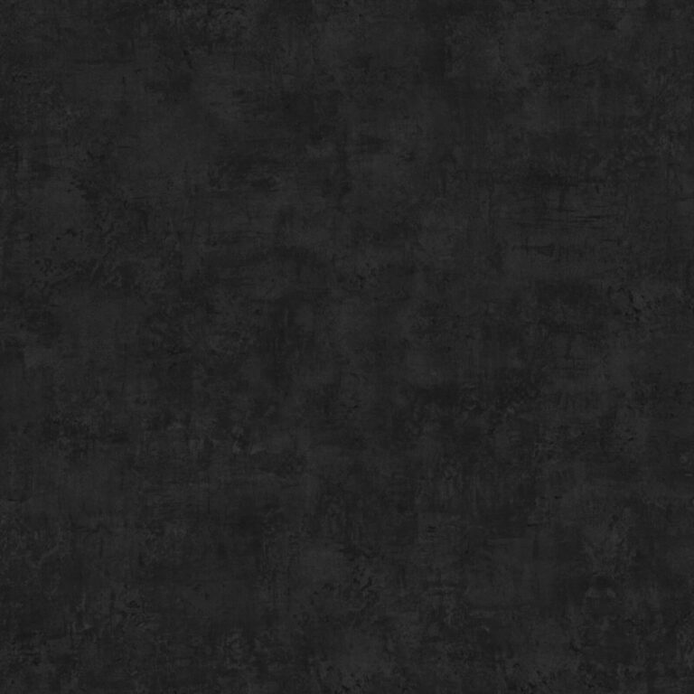 Z12813 768×768 1