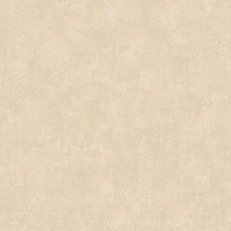 Z12820 768×768 1