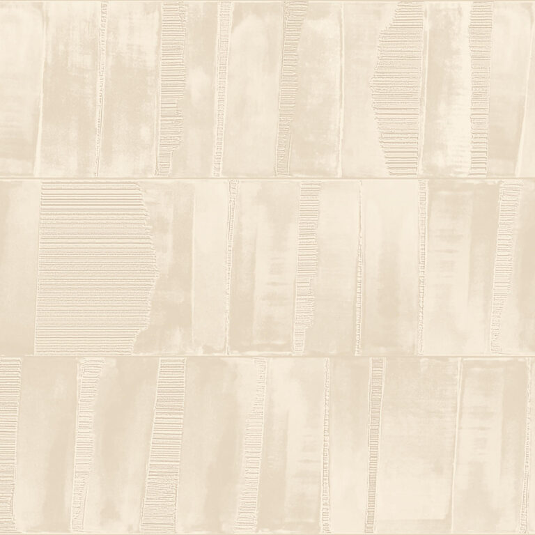 Z12821 768×768 1