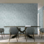 3d,Rendering,3d,Illustration,,Interior,Scene,And,Mockup,kitchen,Dinning,Interior,modern,Furniture