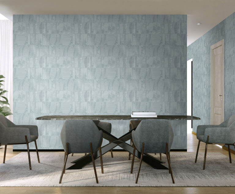 3d,Rendering,3d,Illustration,,Interior,Scene,And,Mockup,kitchen,Dinning,Interior,modern,Furniture
