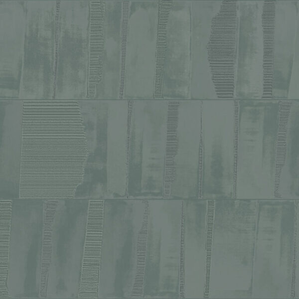 Z12822 768×768 1