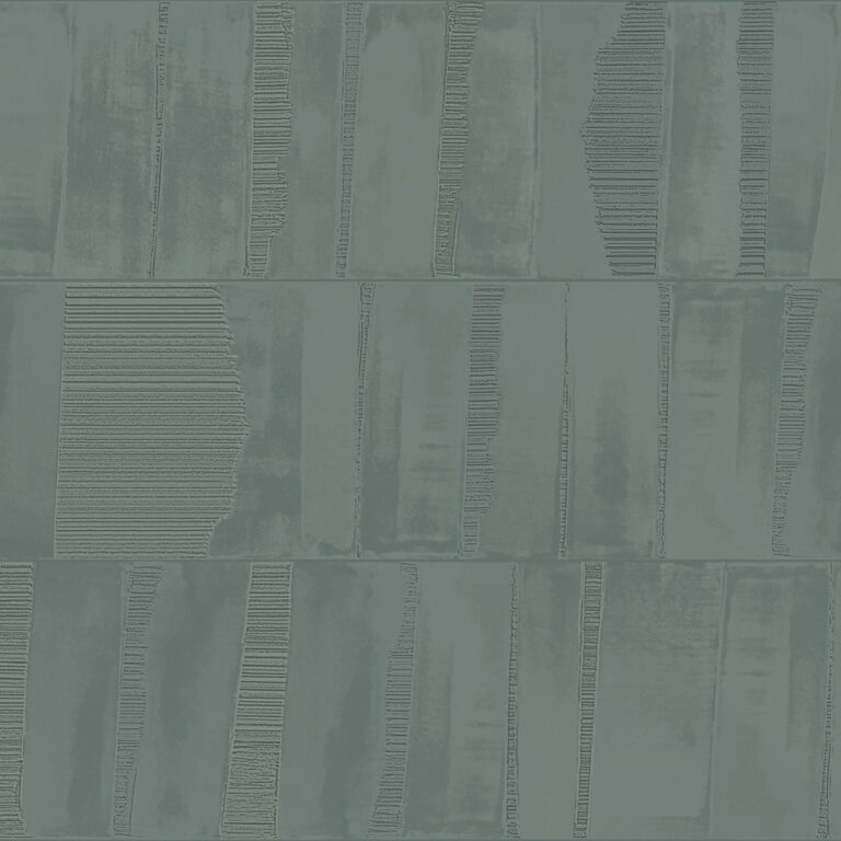 Z12822 768×768 1