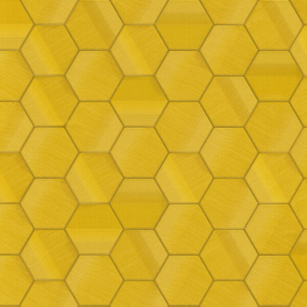 Z12826 768×768 1
