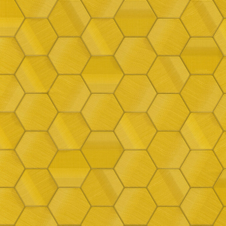 Z12826 768×768 1