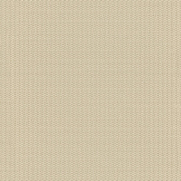 Z12834 768×768 1