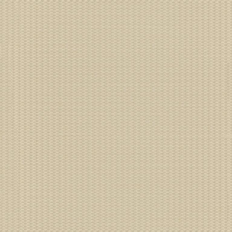 Z12834 768×768 1