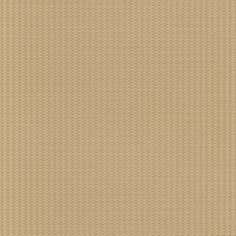 Z12835 768×768 1