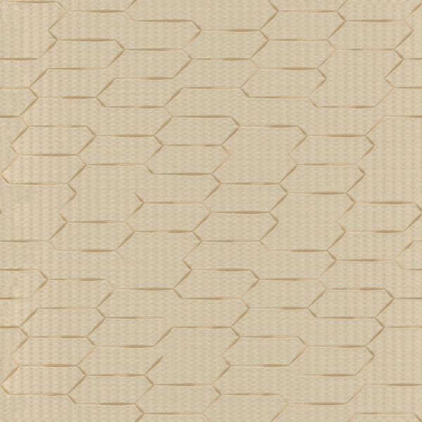 Z12836 768×768 1