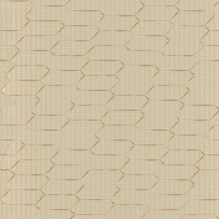 Z12836 768×768 1