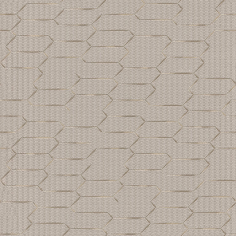 Z12838 768×768 1