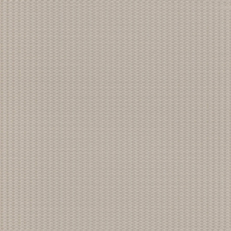 Z12839 768×768 1