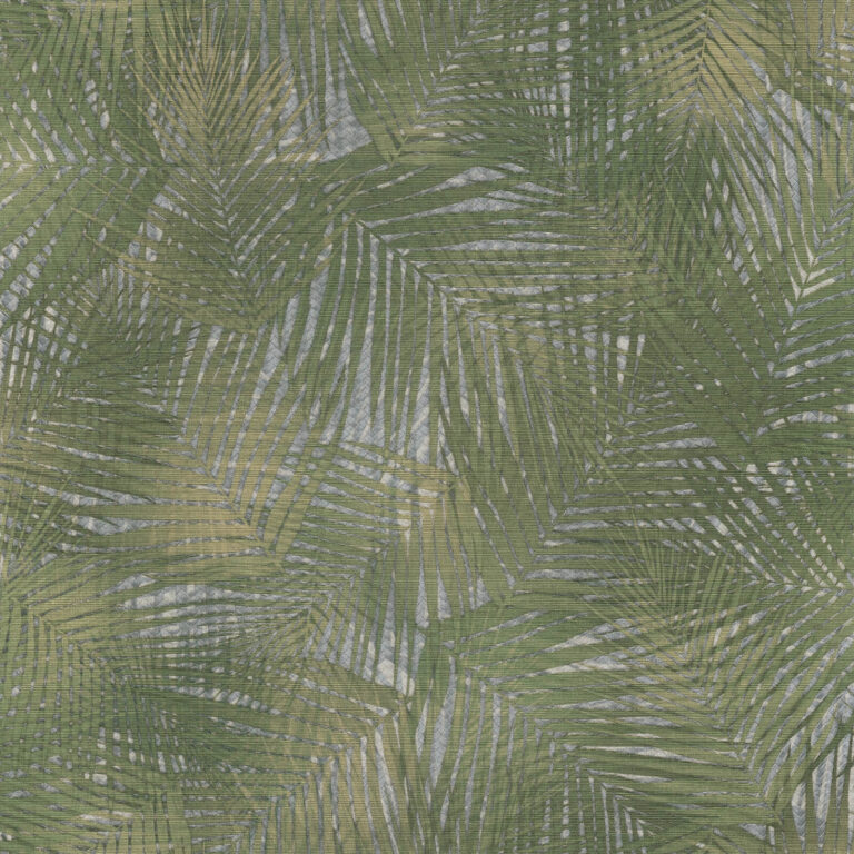 Z12840 768×768 1