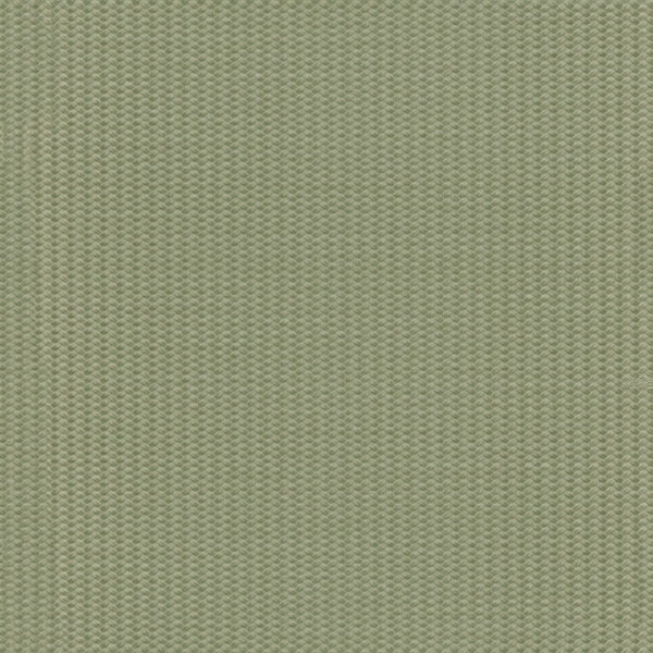 Z12842 768×768 1