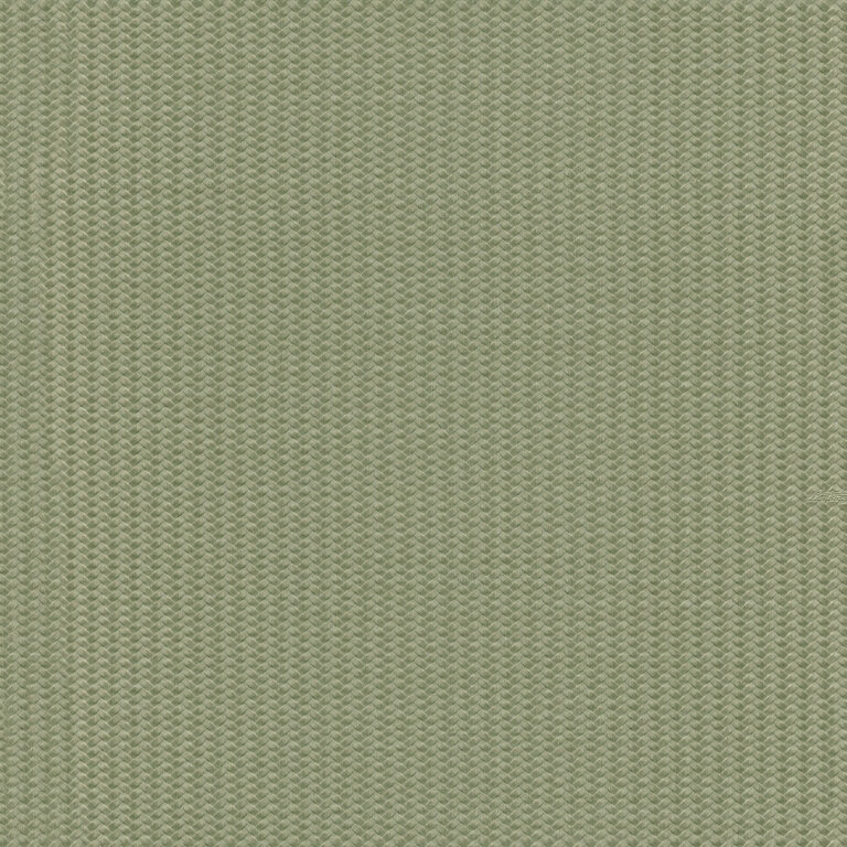 Z12842 768×768 1