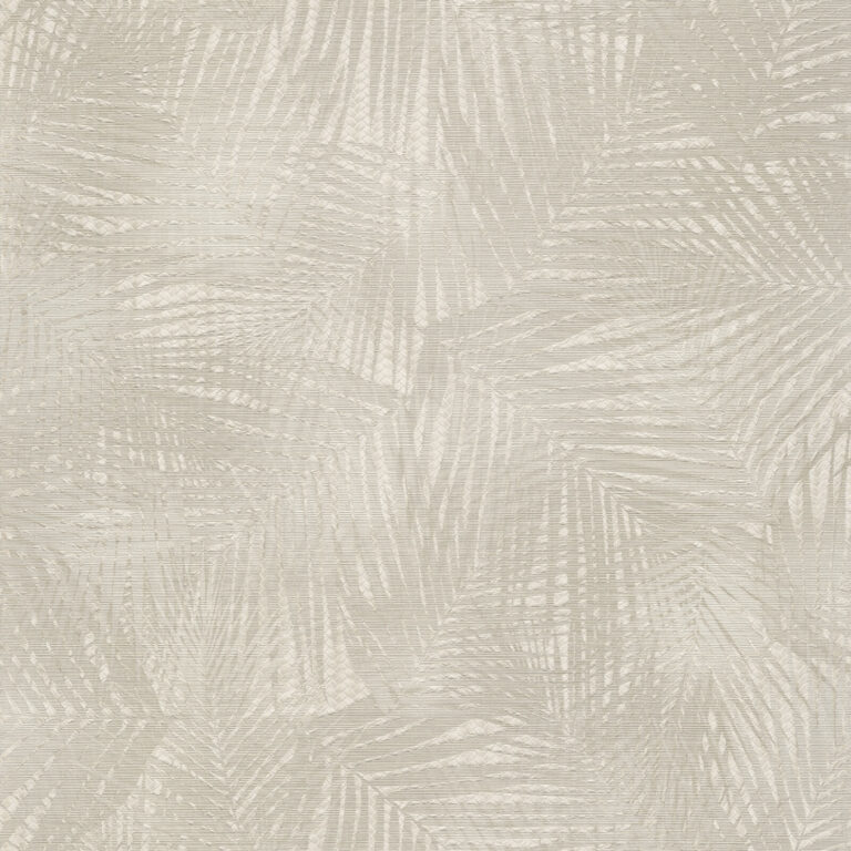 Z12844 768×768 1