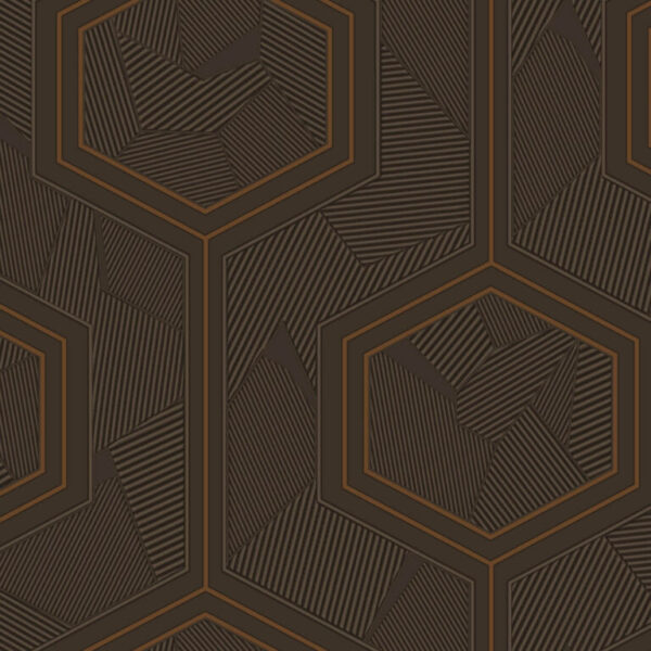 Z12847 768×768 1