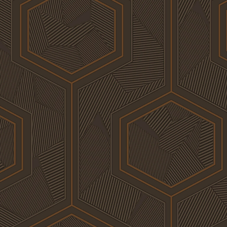 Z12847 768×768 1